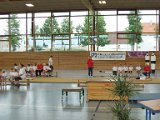 kiga15 (3).JPG